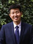 James Jung Ho Choi, experienced Estate Planning, Immigration attorney in Cincinnati, OH with 0 reviews