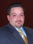 Radames Heredia III, experienced Insurance, Litigation attorney in Miami, FL with 0 reviews