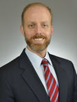 Jeremy John Neff, experienced Government attorney in Cincinnati, OH with 0 reviews