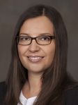 Anna Dominika Sokol, experienced Immigration attorney in Roswell, GA with 27 reviews