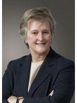 Sharon Roberts Henderson, experienced Real Estate attorney in Jacksonville, FL with 0 reviews