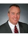 W. Thomas McBride, experienced Litigation attorney in Woodbury, NJ with 0 reviews