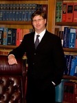 Christopher David Edgington, experienced Insurance, Personal Injury attorney in San Luis Obispo, CA with 0 reviews