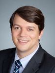 Michael Brent Walker, experienced Business, Litigation attorney in Atlanta, GA with 2 reviews