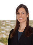 Lauren Henault Bidra, experienced Immigration, Litigation attorney in Hartford, CT with 0 reviews