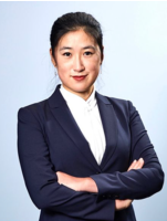 Wa Yang, experienced Litigation attorney in Edison, NJ with 76 reviews