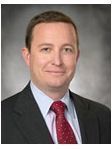 Jack R. Leer, experienced Litigation attorney in San Diego, CA with 2 reviews