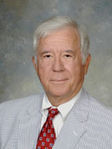 James Kern Haygood Jr., experienced Business, Elder Law attorney in Auburn, AL with 0 reviews