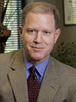 Walter D. Willson, experienced Business, Insurance attorney in Ridgeland, MS with 0 reviews