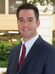 Jonathan Glen Drake, experienced Insurance attorney in Tampa, FL with 65 reviews