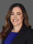 Jaclyn Keely O'Connor, experienced Immigration attorney in Davie, FL with 1 reviews