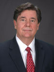 Walter Howard Messick, experienced Business, Personal Injury attorney in Boca Raton, FL with 0 reviews