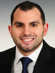 Ragi Ahdi Ibrahim Elias, experienced Intellectual Property attorney in Philadelphia, PA with 0 reviews