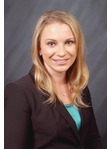 Lauren Maione-Walsh, experienced Insurance, Litigation attorney in West Palm Beach, FL with 339 reviews