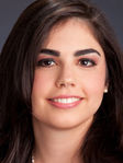 Shawdy Banihashemi, experienced Insurance, Litigation attorney in Phoenix, AZ with 0 reviews