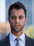 Rahul Soni, experienced Immigration attorney in New York, NY with 0 reviews