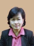 Wanchan Ohyan, experienced Business, Estate Planning attorney in Houston, TX with 175 reviews
