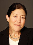 Wanda J. Abel, experienced Business, Intellectual Property attorney in Denver, CO with 0 reviews