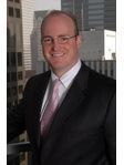 Edward Scott Palmer, experienced Litigation attorney in Los Angeles, CA with 0 reviews