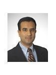 Rajiv Prafulla Patel, experienced Intellectual Property attorney in Mountain View, CA with 0 reviews