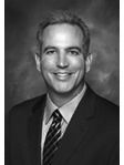 Michael Chilleen, experienced Litigation attorney in Irvine, CA with 0 reviews