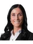 Lauren Melissa White, experienced Insurance, Litigation attorney in Miami, FL with 0 reviews