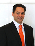 Jonathan Jamil Fisher, experienced Litigation attorney in Los Angeles, CA with 3 reviews