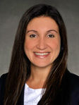 Jacqueline Ann Maulucci, experienced Intellectual Property, Litigation attorney in West Hartford, CT with 0 reviews