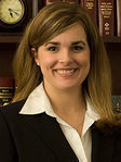 Lauren Reeder McCrory, experienced Insurance, Real Estate attorney in Gulfport, MS with 0 reviews