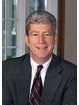 Warren Lanier Holcomb, experienced Entertainment, Litigation attorney in Milford, CT with 8 reviews