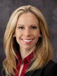 Lauren Salvatori Josephson, experienced Business, Litigation attorney in Naples, FL with 0 reviews