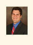 Christopher J Dos Santos, experienced Insurance, Litigation attorney in Florham Park, NJ with 0 reviews