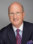 Ralph Lane Mcgrath Jr., experienced Litigation attorney in Fort Lauderdale, FL with 0 reviews