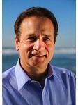 Warren Scott Wolfeld, experienced Intellectual Property attorney in Half Moon Bay, CA with 0 reviews