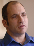 Jonathan Louis Handel, experienced Business, Entertainment attorney in Los Angeles, CA with 514 reviews
