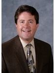 Edwin J. Literski, experienced Business, Child Support attorney in Brighton, MI with 0 reviews