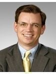 Jonathan M Redgrave, experienced Intellectual Property, Litigation attorney in Chantilly, VA with 0 reviews