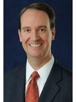 Christopher J. Pollart, experienced Business, Real Estate attorney in Boston, MA with 30 reviews