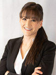 Shayna Fernandez Watts, experienced Civil Rights, Litigation attorney in Phoenix, AZ with 4 reviews