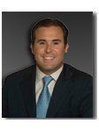 Ramon Alvaro Rasco, experienced Litigation, Real Estate attorney in Miami, FL with 1 reviews