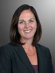 Anne M. Seurynck, experienced Government attorney in Grand Rapids, MI with 0 reviews