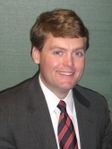 Christopher James Arnold, experienced Insurance attorney in Macon, GA with 0 reviews