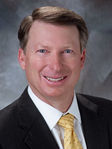 Wayne H Maire, experienced Insurance, Litigation attorney in Redding, CA with 7 reviews