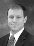 Jonathan Michael Anderson, experienced Government, Immigration attorney in Denver, CO with 1 reviews