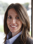 Jacqueline Marie Brown Scott, experienced Immigration attorney in San Francisco, CA with 7 reviews