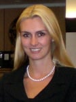 Edyta Christina Grzybowska, experienced Immigration attorney in Bakersfield, CA with 20 reviews