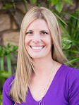 Laurie Gormican Rowen, experienced Litigation attorney in Irvine, CA with 1 reviews