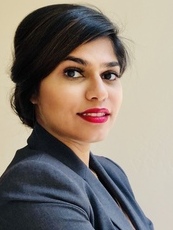 Eesha Gupta, experienced Car Accident, Immigration attorney in Phoenix, AZ with 59 reviews