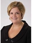 Sheila F Hughes, experienced Business, Litigation attorney in Atlantic City, NJ with 0 reviews