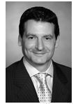 Jonathan N Rosen, experienced Business, Consumer Protection attorney in Washington, DC with 0 reviews